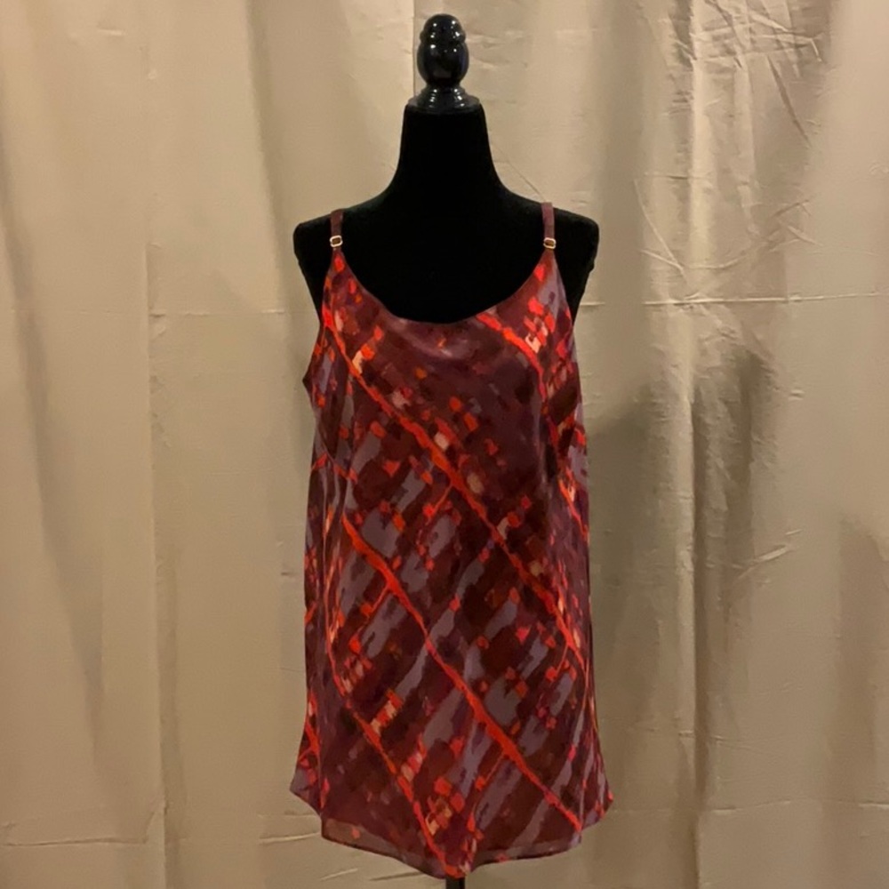 CAbi Cherish Cami
